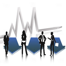 A Taneja & Co Team